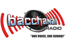 Bacchanal Radio Port of Spain