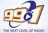 Next 99 FM 99.1 Port of Spain