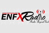 ENFX Radio Trinidad  Port of Spain