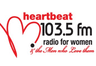 Heartbeat 103.5 FM Port of Spain