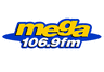La Mega 106.9 FM