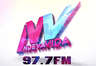 Nueva Vida 97.7 FM