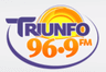 Radio Triunfo 96.9 FM
