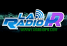 La Radio PR FM 107.9