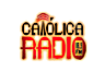 Católica Radio 88.9 FM