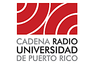Radio Universidad 89.7 FM