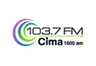 Cima 103.7 FM