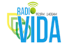 Radio Vida 90.5 FM Carolina