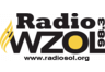 Radio WZOL 98.3 FM
