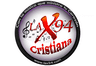 LA X94 - Radio Cristiana