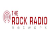 The Rock Radio Network 1190 AM San Juan