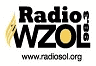 Radio Wzol 98.3 FM San Juan