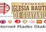 PIBG Radio Guayanilla