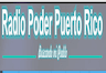 Radio Poder PR Guayama