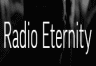 Radio Eternity 91.2 FM