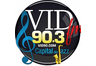 VID 90 90.3 FM