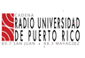 Radio Universidad 89.7 FM San Juan