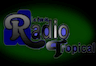 La Nueva Radio Tropical San Juan