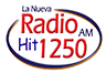Radio Hit 1250 AM