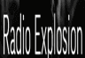 Radio Explosión