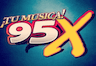 95X FM San Juan