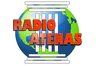 Radio Atenas 1500 AM