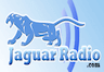Jaguar Radio Carolina