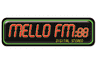 Mello Radio 88.1 FM Montego Bay