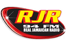 RJR 94 FM 94.1 Kingston