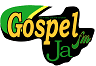 Gospel Ja 91.7 FM