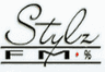 StylzFM 96.1 Port Antonio