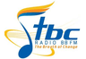 TBC Radio 88.5 Kingston