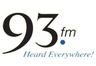 Newstalk 93 FM