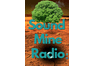 Sound Mine Radio