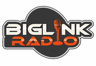 WBLR 97.5 FM Biglink Radio