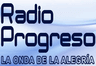 Radio Progreso Cuba