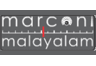 Marconi Malayalam