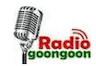 Radio Goongoon Bengali