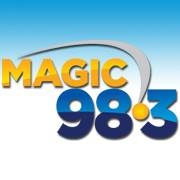 Magic 98.3 FM
