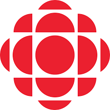 CBEW-FM - CBC Radio One 97.5 FM