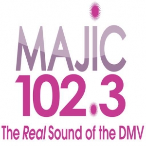 Majic FM - 102.3 FM