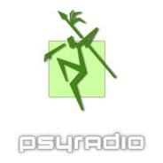 PsyRadio Progressive