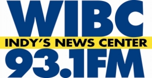 WIBC - 93.1 FM Indianapolis