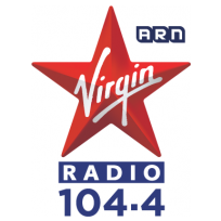 Virgin Radio 104.4 FM