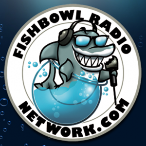 FishBowl Radio Network