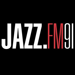 Jazz.FM - The Grooveyard