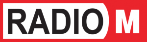 Radio M - 98.7 FM