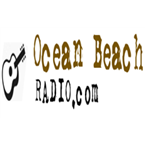 Ocean Beach Radio