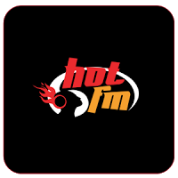 Hot FM - 97.6 FM Kuala Lumpur