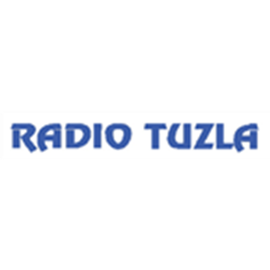 Radio Tuzla
